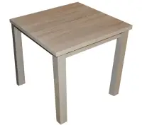stół fargo 1